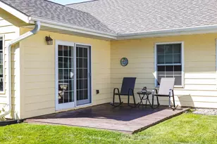 116 West Street Circle, Miltona Township, MN 56354 - Photo 6