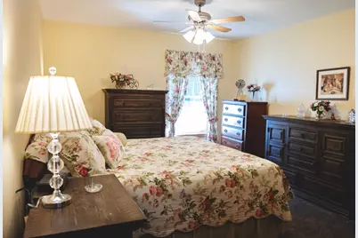 116 West Street Circle #104, Miltona Township, MN 56354 - Photo 24