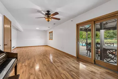 4751 Heather Ridge Road N, Oakdale, MN 55128 - Photo 28