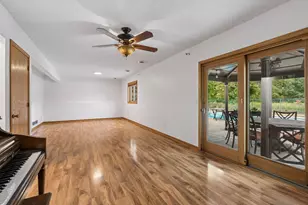 4751 Heather Ridge Rd N, Oakdale, MN 55128 - Photo 28