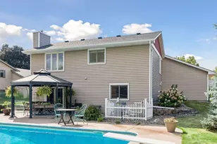 4751 Heather Ridge Rd N, Oakdale, MN 55128 - Photo 34