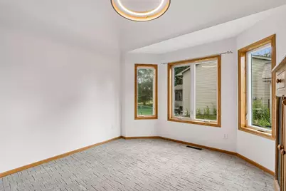 4751 Heather Ridge Road N, Oakdale, MN 55128 - Photo 14