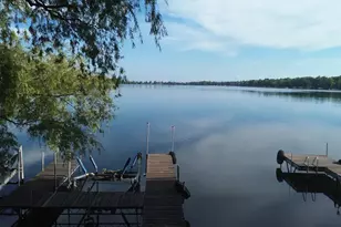 1077 Bone Lake Ln W, Milltown, WI 54858 - Photo 42