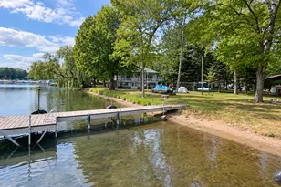 1077 Bone Lake Ln W, Milltown, WI 54858 - Photo 8