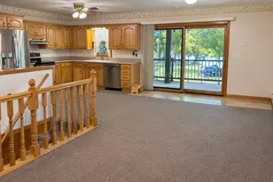 1077 Bone Lake Ln W, Milltown, WI 54858 - Photo 14