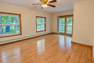 1077 Bone Lake Ln W, Milltown, WI 54858 - Photo 18