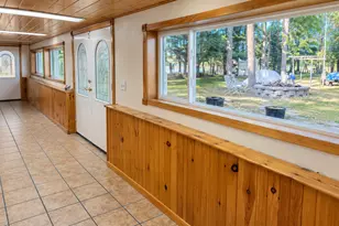 1077 Bone Lake Ln W, Milltown, WI 54858 - Photo 34