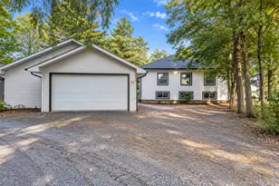 1077 Bone Lake Ln W, Milltown, WI 54858 - Photo 4