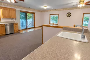 1077 Bone Lake Ln W, Milltown, WI 54858 - Photo 16