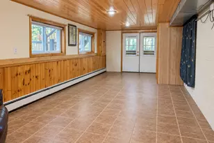 1077 Bone Lake Ln W, Milltown, WI 54858 - Photo 30