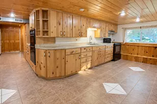1077 Bone Lake Ln W, Milltown, WI 54858 - Photo 26