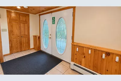 1077 Bone Lake Lane W, Milltown, WI 54858 - Photo 24
