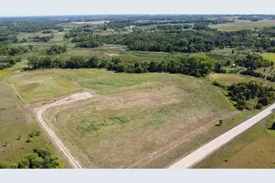 29246 725th Avenue, Dassel, MN 55325 - Photo 2