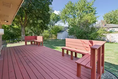 8224 Xerxes Avenue S, Bloomington, MN 55431 - Photo 40