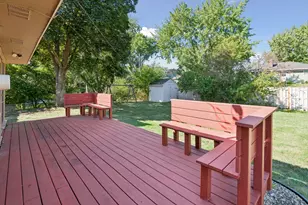 8224 Xerxes Ave S, Bloomington, MN 55431 - Photo 40