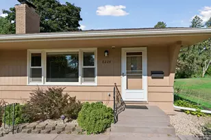 8224 Xerxes Ave S, Bloomington, MN 55431 - Photo 2