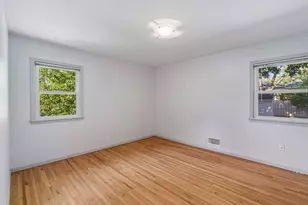 8224 Xerxes Ave S, Bloomington, MN 55431 - Photo 20