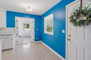 8224 Xerxes Ave S, Bloomington, MN 55431 - Photo 8