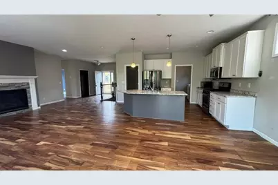 2236 Longhorn Lane, Buffalo, MN 55313 - Photo 2