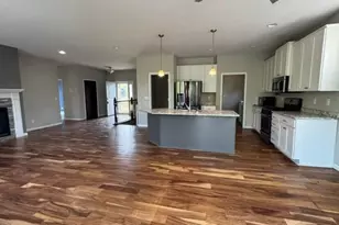 2236 Longhorn Ln, Buffalo, MN 55313 - Photo 2