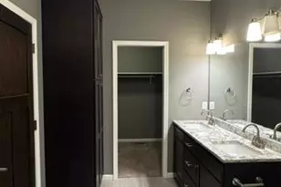 2236 Longhorn Ln, Buffalo, MN 55313 - Photo 14