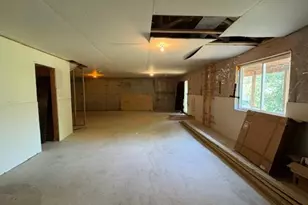 2236 Longhorn Ln, Buffalo, MN 55313 - Photo 10