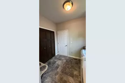 2236 Longhorn Lane, Buffalo, MN 55313 - Photo 6