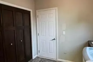 2236 Longhorn Ln, Buffalo, MN 55313 - Photo 6