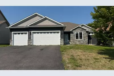 2236 Longhorn Lane, Buffalo, MN 55313 - Photo 1