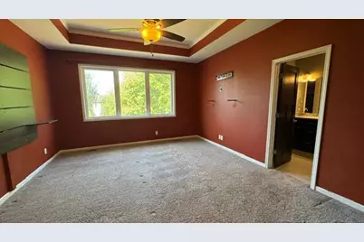 2236 Longhorn Lane, Buffalo, MN 55313 - Photo 16