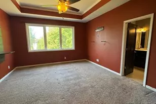 2236 Longhorn Ln, Buffalo, MN 55313 - Photo 16