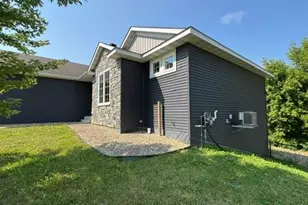 2236 Longhorn Ln, Buffalo, MN 55313 - Photo 18