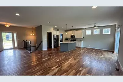 2236 Longhorn Lane, Buffalo, MN 55313 - Photo 20
