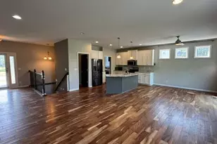2236 Longhorn Ln, Buffalo, MN 55313 - Photo 20