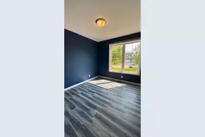 2236 Longhorn Lane, Buffalo, MN 55313 - Photo 4