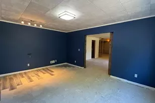 2236 Longhorn Ln, Buffalo, MN 55313 - Photo 8