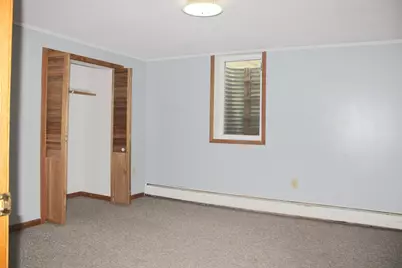 958 Jorgenson Street SE, Hutchinson, MN 55350 - Photo 22