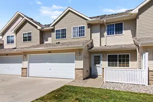 1113 Whisper St NW, New Prague, MN 56071 - Photo 1