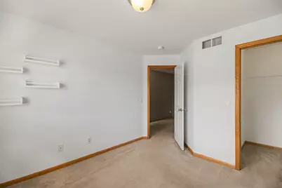 1113 Whisper Street NW, New Prague, MN 56071 - Photo 22