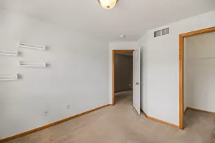 1113 Whisper St NW, New Prague, MN 56071 - Photo 22