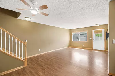 1113 Whisper Street NW, New Prague, MN 56071 - Photo 4