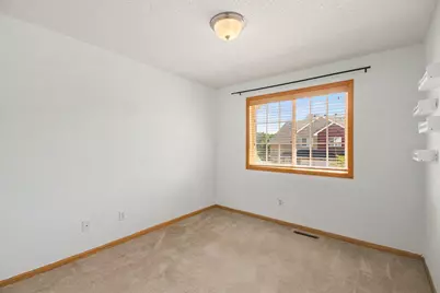 1113 Whisper Street NW, New Prague, MN 56071 - Photo 20