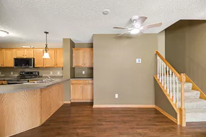 1113 Whisper Street NW, New Prague, MN 56071 - Photo 10