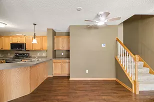 1113 Whisper St NW, New Prague, MN 56071 - Photo 10