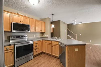 1113 Whisper Street NW, New Prague, MN 56071 - Photo 12