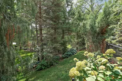 9700 Utica Road, Bloomington, MN 55437 - Photo 20