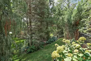 9700 Utica Rd, Bloomington, MN 55437 - Photo 20
