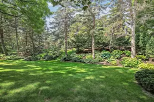 9700 Utica Rd, Bloomington, MN 55437 - Photo 24
