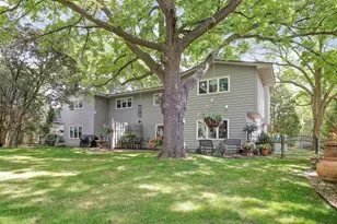 9700 Utica Rd, Bloomington, MN 55437 - Photo 8