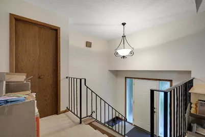 9700 Utica Road, Bloomington, MN 55437 - Photo 26